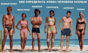 1213.thumb.JPG.bce64a85b28f37febf4317c121534309.JPG
