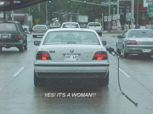 2016.thumb.JPG.f539e4d6408d0d3fc99c6fb770b94a85.JPG