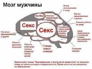 4418288_3186773_prikol_504_01.thumb.jpg.3da28ae6d48274e4982ca1a8e51e6192.jpg
