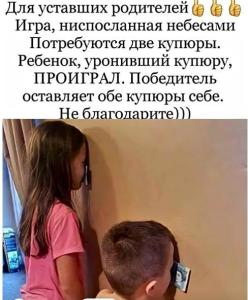 5ybrdgto.thumb.jpg.3ab0158bd01c407b236a54d4d5825aa6.jpg