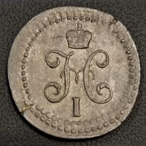 A2jwEa0B0L0BbHZVYTjTIB2okB3OOO7de3vcZtxa4y6xk4TgHOFOD8Gw9ysjjVxDExj0UnbCOmK04C1kkbXiRoEq (1).jpg