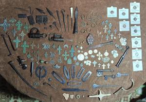 IMG20260104215652 - копия.jpg