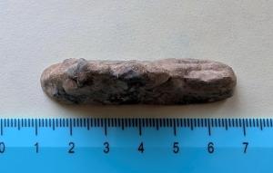 PXL_20260131_074807186_новый размер.jpg