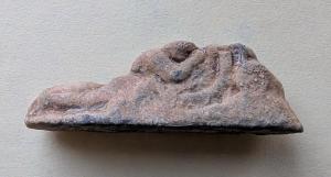 PXL_20260131_074825165_новый размер.jpg