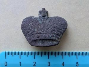 PXL_20260131_074927629_новый размер.jpg