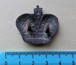 PXL_20260131_074936086_новый размер.jpg