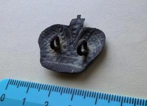 PXL_20260131_074941134_новый размер.jpg