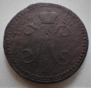 QiDxrZkOgrtGpS4ydXlnAuVA4LTVfewRqSrbryw1DnQfjDC1tFKoCFLn7z7ibXmURO0XIFZEUnK4RCMY0rtsypzd (1).jpg