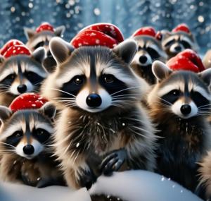 Screenshot_20260101_141527_Yandex Start.jpg