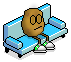 couch-potato.gif.b304569b574fd4f2284555d44341aa68.gif