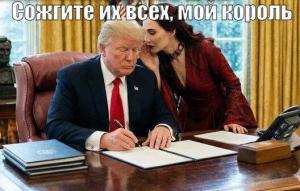 ezhbcd5h.thumb.jpg.ed5f9f030178c4390ea36430b94d3875.jpg