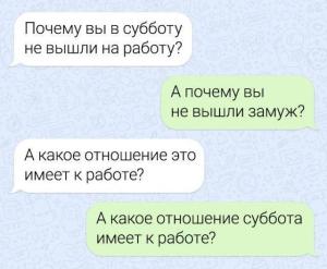 fgqkwf6m.thumb.jpg.cc8f29175799d40ba153916596ef04a8.jpg