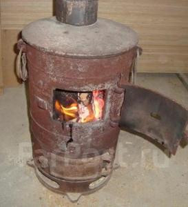 i - 2026-01-01T152822.492.jpeg