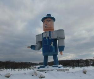 i - 2026-01-03T214149.155.jpeg