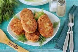 i - 2026-01-08T005002.953.jpeg