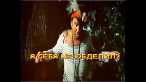 i - 2026-01-09T064436.299.jpeg