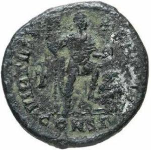 i - 2026-01-09T133659.629.jpeg