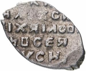 i - 2026-01-13T163207.153.jpeg