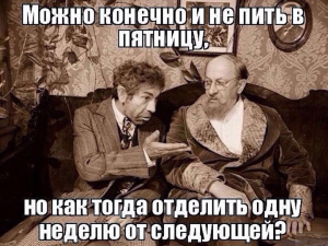 image.thumb.png.a91af31f22558c7af024d82095452009.png