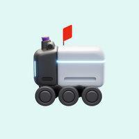 Екатерина Олеговна