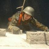 Александр карел.