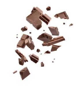 milk-chocolate-pieces-falling-white-background_1339860-4506.thumb.jpg.b11436588e68064a49b2b827d9323bd7.jpg