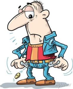 no-money-concept-man-showing-empty-pockets-700-146028372.thumb.jpg.2ee86ee4a491aa6c2da6e3702c5f1008.jpg