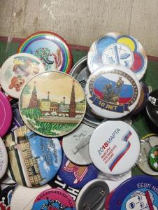 photo_2026-01-01_14-18-48 (2).jpg