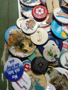 photo_2026-01-01_14-18-48 (3).jpg