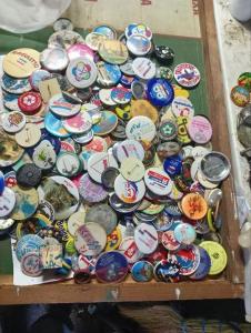 photo_2026-01-01_14-18-49 (2).jpg