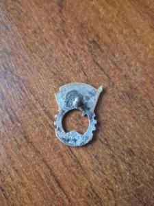 photo_2026-01-08_13-13-45 (Mobile).jpg