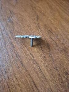 photo_2026-01-08_13-13-57 (Mobile).jpg