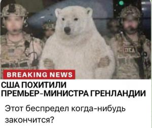 phtexfac_lg.thumb.jpg.6a5fc774f0491fcaaf458a8497028922.jpg
