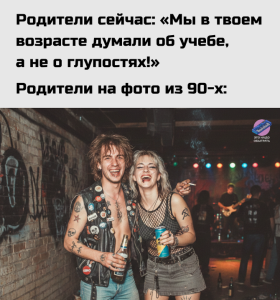 qi7exget_lg.thumb.png.4fc503491dd31bff8803ca74a1ce3296.png