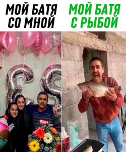 scale_1200 - 2026-01-12T085357.944.png