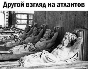 scale_1200 - 2026-01-12T130824.678.png