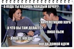 slrkxrib.thumb.jpg.812bedfd250b4fd521ba2467f66fe2bd.jpg