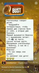 xgecif2t.thumb.jpg.bcd6f709959e184b263784e819cb9fdb.jpg