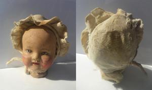 Голова страшной.jpg