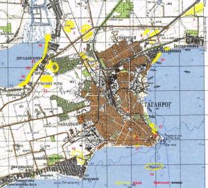 АРХ Таганрог.jpg