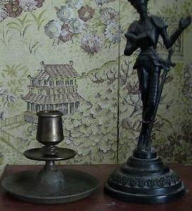 подсвет 001.JPG