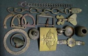 разное 001.JPG