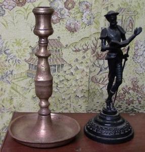 томпак 001.JPG