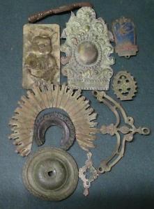 латунь коп 001.JPG