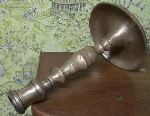 томпак 002.JPG