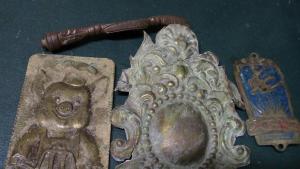 латунь коп 002.JPG