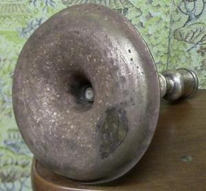 томпак 003.JPG