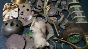 разное 003.JPG