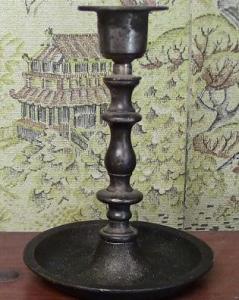 разное 003.JPG