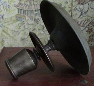 подсвет 003.JPG